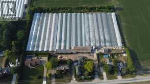 725 Mersea Rd 6 East | Leamington Ontario | Slide Image Thirteen