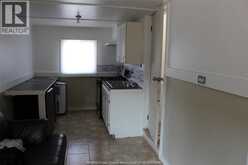 725 Mersea Rd 6 East | Leamington Ontario | Slide Image Seven