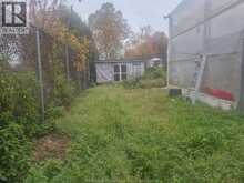 725 Mersea Rd 6 East | Leamington Ontario | Slide Image Thirty
