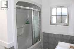 725 Mersea Rd 6 East | Leamington Ontario | Slide Image Five