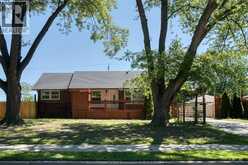 3310 RANKIN AVENUE | Windsor Ontario | Slide Image One