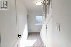 629 STANLEY | Windsor Ontario | Slide Image Ten
