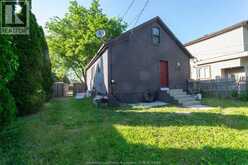 629 STANLEY | Windsor Ontario | Slide Image Eighteen