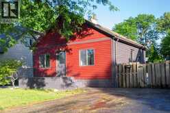 629 STANLEY | Windsor Ontario | Slide Image One