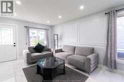 629 STANLEY | Windsor Ontario | Slide Image Three