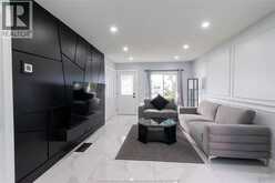 629 STANLEY | Windsor Ontario | Slide Image Five