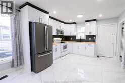 629 STANLEY | Windsor Ontario | Slide Image Six