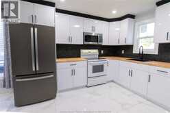629 STANLEY | Windsor Ontario | Slide Image Seven