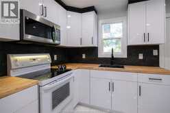 629 STANLEY | Windsor Ontario | Slide Image Eight