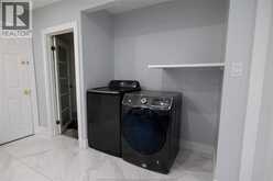 629 STANLEY | Windsor Ontario | Slide Image Nine