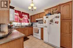 1407 HALL | Windsor Ontario | Slide Image Thirteen