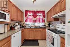 1407 HALL | Windsor Ontario | Slide Image Fourteen