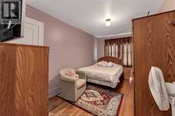 1407 HALL | Windsor Ontario | Slide Image Sixteen