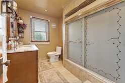 1407 HALL | Windsor Ontario | Slide Image Eighteen