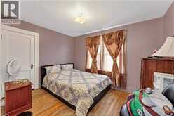 1407 HALL | Windsor Ontario | Slide Image Nineteen