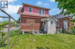 1407 HALL | Windsor Ontario | Slide Image Twenty-two