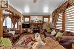 1407 HALL | Windsor Ontario | Slide Image Eight