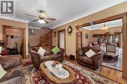 1407 HALL | Windsor Ontario | Slide Image Nine