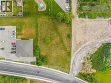 21 Robson ROAD | Leamington Ontario | Slide Image Eight