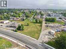 21 Robson ROAD | Leamington Ontario | Slide Image One