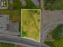 21 Robson ROAD | Leamington Ontario | Slide Image Three