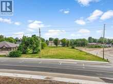 21 Robson ROAD | Leamington Ontario | Slide Image Five