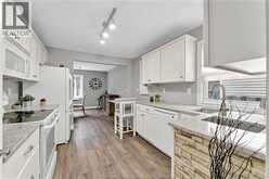 1857 CENTRAL AVENUE | Windsor Ontario | Slide Image Eight