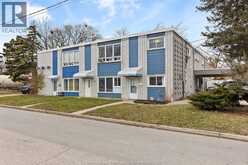 1400-1430 SENECA STREET | Windsor Ontario | Slide Image One