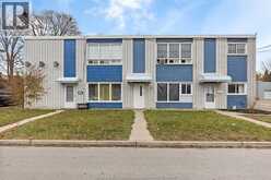 1400-1430 SENECA STREET | Windsor Ontario | Slide Image Two