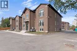 233 WATSON Unit# 306 | Windsor Ontario | Slide Image Seventeen
