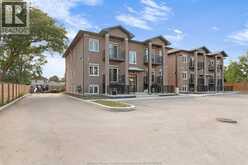 233 WATSON Unit# 306 | Windsor Ontario | Slide Image One