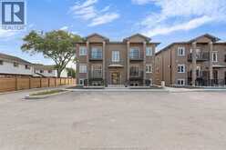 233 WATSON Unit# 306 | Windsor Ontario | Slide Image Two
