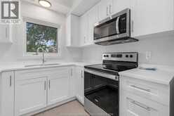 233 WATSON Unit# 306 | Windsor Ontario | Slide Image Nine