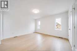 3698 FARROW AVENUE | Windsor Ontario | Slide Image Thirty-seven