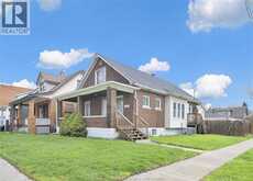 3497 PETER STREET | Windsor Ontario | Slide Image Two