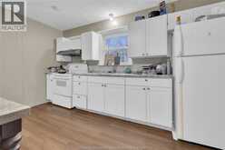 227 BRIDGE AVENUE | Windsor Ontario | Slide Image Seven