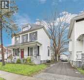 227 BRIDGE AVENUE | Windsor Ontario | Slide Image Two