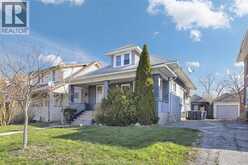 530-532 CAMPBELL AVENUE | Windsor Ontario | Slide Image Two