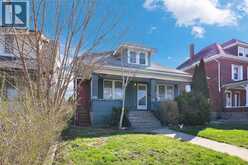 530-532 CAMPBELL AVENUE | Windsor Ontario | Slide Image Three
