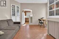 530-532 CAMPBELL AVENUE | Windsor Ontario | Slide Image Eight