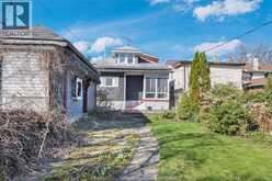 530-532 CAMPBELL AVENUE | Windsor Ontario | Slide Image Twenty-three
