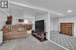 530-532 CAMPBELL AVENUE | Windsor Ontario | Slide Image Nineteen