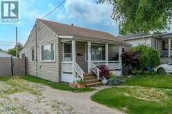 2647 George | Windsor Ontario | Slide Image One