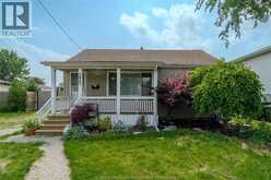 2647 George | Windsor Ontario | Slide Image Twenty-seven