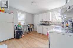 2647 George | Windsor Ontario | Slide Image Seven