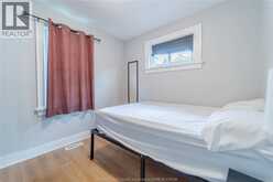 2647 George | Windsor Ontario | Slide Image Nine