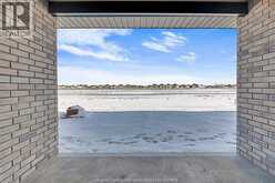 190 MCLELLAN AVENUE | Amherstburg Ontario | Slide Image Twelve