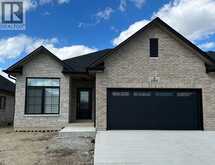 190 MCLELLAN AVENUE | Amherstburg Ontario | Slide Image One