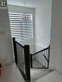 190 MCLELLAN AVENUE | Amherstburg Ontario | Slide Image Sixteen