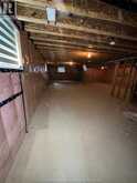 190 MCLELLAN AVENUE | Amherstburg Ontario | Slide Image Seventeen